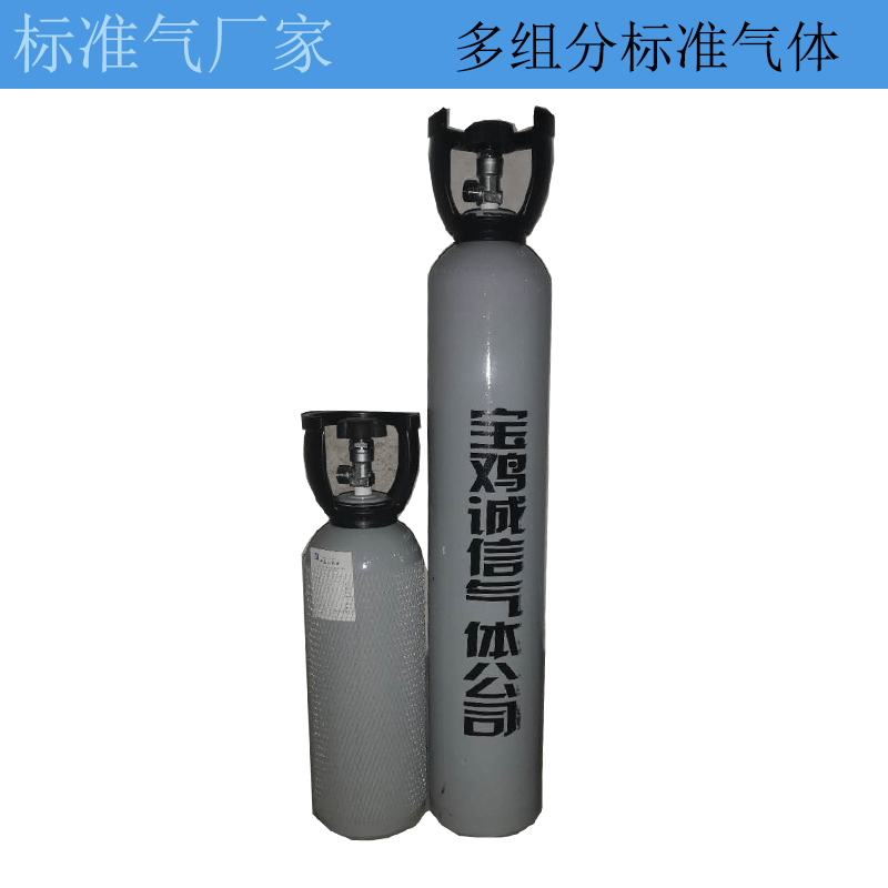 哪些原因容易造成氣瓶事故呢？