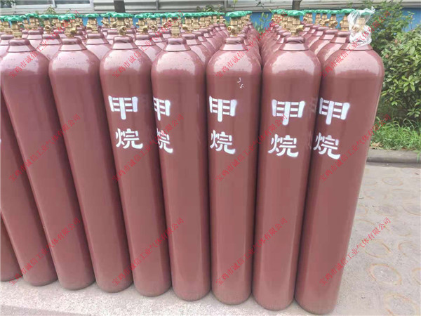 高純氣體管道材料如何選擇？需要考慮哪些方面的性能？