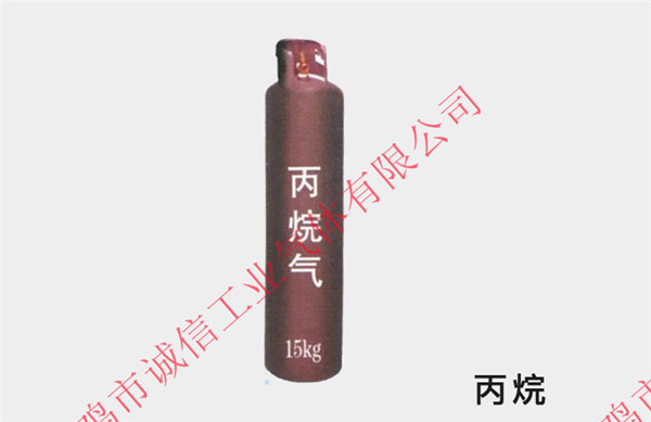 特種氣體在運(yùn)輸時注意事項(xiàng)有哪些？