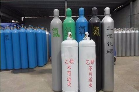 充裝低溫液體時(shí)的注意事項(xiàng)都有哪些？